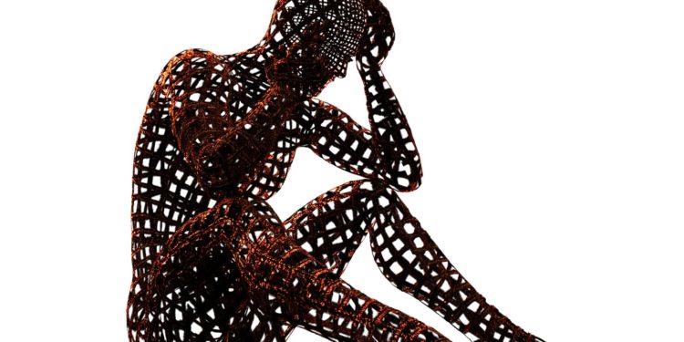 Χριστούγεννα στη δουλειά: Το αθέατο τίμημα και το burnout που δεν φαίνεται