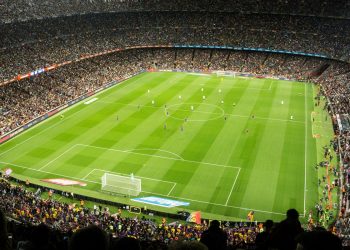 La Liga: Επίσημη παραδοχή λαθών από την ΚΕΔ Ισπανίας – Στο φως οι αδικίες της διαιτησίας