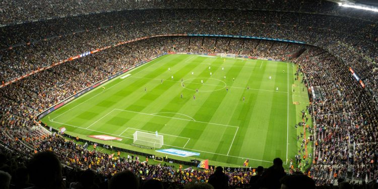 La Liga: Επίσημη παραδοχή λαθών από την ΚΕΔ Ισπανίας – Στο φως οι αδικίες της διαιτησίας