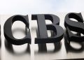 CBS: «Παγώνει» η προβολή ντοκιμαντέρ για τη φυλακή CECOT στο Ελ Σαλβαδόρ