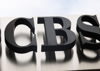 CBS: «Παγώνει» η προβολή ντοκιμαντέρ για τη φυλακή CECOT στο Ελ Σαλβαδόρ