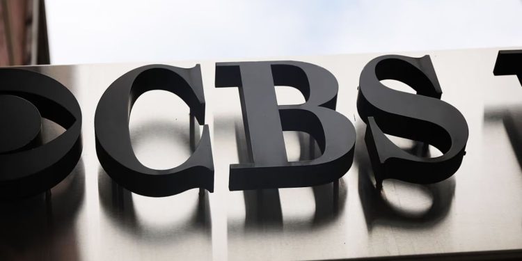 CBS: «Παγώνει» η προβολή ντοκιμαντέρ για τη φυλακή CECOT στο Ελ Σαλβαδόρ