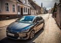Η Citroën λανσάρει πρόγραμμα απόσυρσης με σημαντικά οφέλη