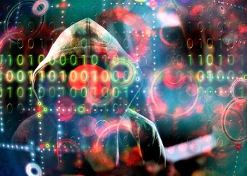 Η Ελλάδα 6η πιο ευάλωτη χώρα σε κυβερνοεπιθέσεις παγκοσμίως – Ποιες επιχειρήσεις κινδυνεύουν περισσότερο