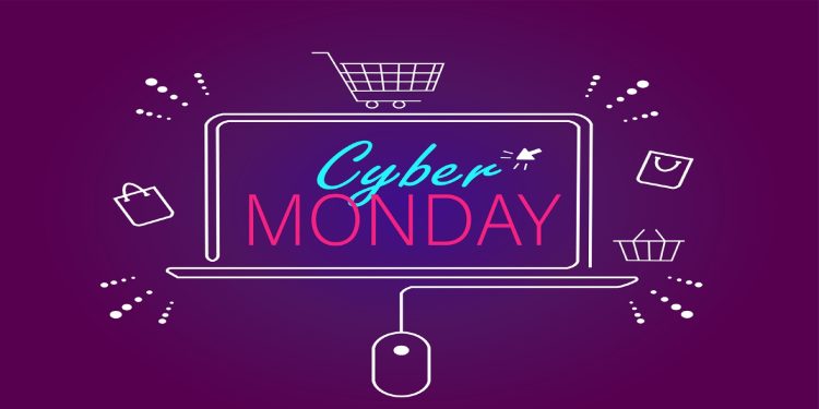 Cyber Monday: Κορυφώνονται σήμερα οι προσφορές