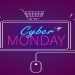 Cyber Monday: Κορυφώνονται σήμερα οι προσφορές