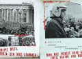 Δεκέμβρης 2008: Οι μέρες που άλλαξαν μια γενιά – Οι φωτογραφίες και τα συνθήματα  της οργής
