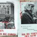 Δεκέμβρης 2008: Οι μέρες που άλλαξαν μια γενιά – Οι φωτογραφίες και τα συνθήματα της οργής
