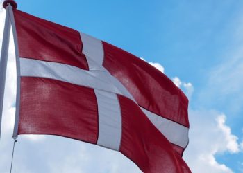 Στις βλέψεις του Τραμπ η Γροιλανδία – «Είμαι βαθιά θυμωμένος γι’ αυτό το διορισμό» λέει ο Δανός ΥΠΕΞ