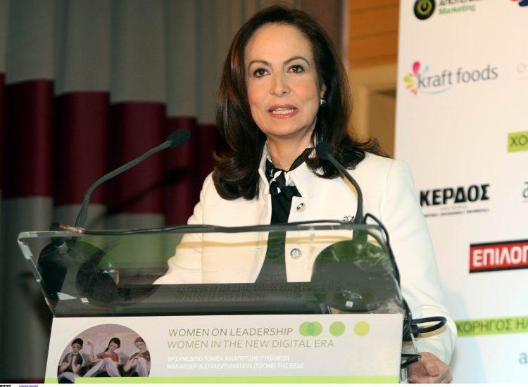 Η Άννα στα Μάλγαρα: Η «υποψηφιότητα» που αρνείται να… ησυχάσει