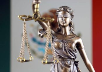 Δικαστές και Εισαγγελείς: «Η Δικαιοσύνη στη μέγγενη της πολιτικής αντιπαράθεσης»