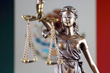 Δικαστές και Εισαγγελείς: «Η Δικαιοσύνη στη μέγγενη της πολιτικής αντιπαράθεσης»