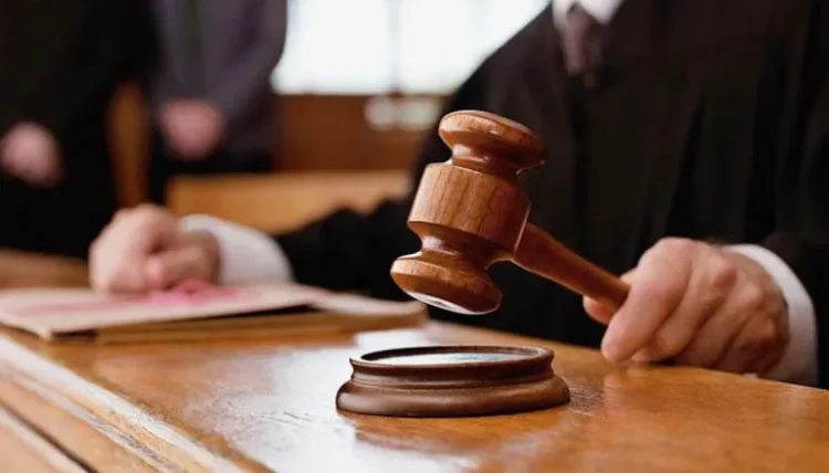 Κληρονομιές: Αυτό είναι το νομοσχέδιο – Οι αλλαγές και οι νέες ρυθμίσεις