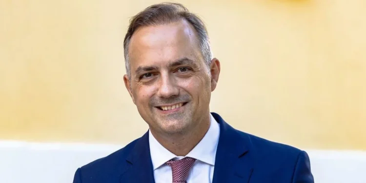 Εκλογές ΔΣΑ: Φθηνή επίθεση Αναστασόπουλου στον Καμπαγιάννη – «Κινδυνεύει να πέσει στα χέρια υποστηρικτών του Κουφοντίνα»