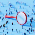 Σαββας Ρομπολης Βασιλης Μπετσης