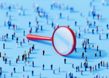 Νέο δημογραφικό καμπανάκι: Οι άνω των 65 διπλάσιοι από τους Έλληνες έως 14 ετών το 2025!