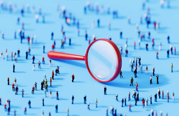 Νέο δημογραφικό καμπανάκι: Οι άνω των 65 διπλάσιοι από τους Έλληνες έως 14 ετών το 2025!