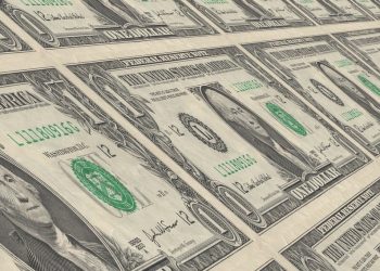 Ο πλούτος στους λίγους και η κοινωνία φτωχαίνει