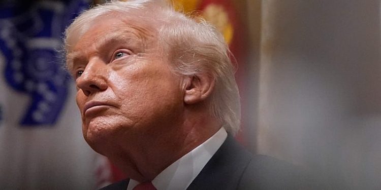 Γεραπετρίτης: «Η επιθετικότητα και ο αναθεωρητισμός δεν έχουν καμία θέση στο σύγχρονο κόσμο»