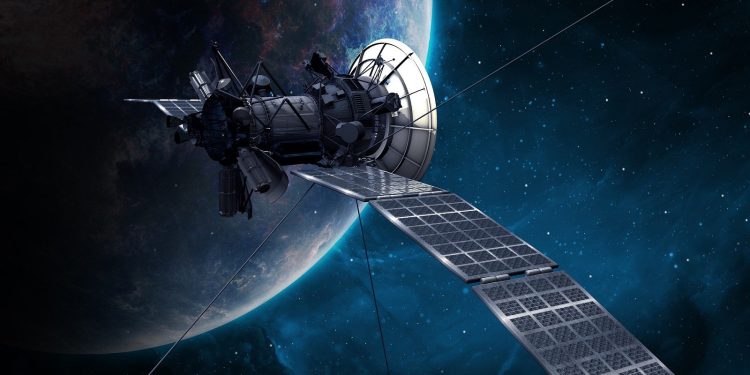 Φωτορύπανση από χιλιάδες δορυφόρους των big tech εμποδίζουν τις αστρονομικές παρατηρήσεις