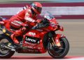 Marc Marquez: Ο άνθρωπος–άξονας της Ducati και το μεγάλο στοίχημα του μέλλοντος (βίντεο)
