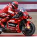 Marc Marquez: Ο άνθρωπος–άξονας της Ducati και το μεγάλο στοίχημα του μέλλοντος (βίντεο)