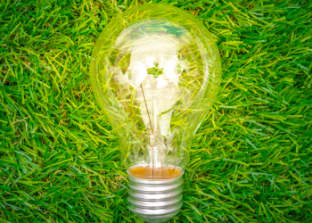 «Εξοικονομώ»: Εντάσσονται 20.840 νοικοκυριά – Παρατείνεται η προθεσμία για τα δάνεια