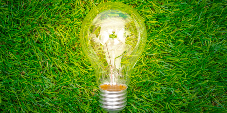 «Εξοικονομώ»: Εντάσσονται 20.840 νοικοκυριά – Παρατείνεται η προθεσμία για τα δάνεια