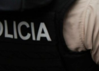 Έξι νεκροί σε έφοδο ενόπλων σε πλαζ στον Ισημερινό