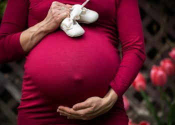 Αγωνία στην Ελλάδα: Σε 7 κλινικές το «καρκινογόνο» σπέρμα του Δανού δότη