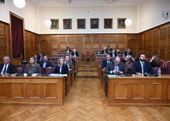 Εξεταστική: Τα «χρυσά» δελτία στο στόχαστρο – Τριπλές κληρώσεις, μεγάλα ποσά και πολλά ερωτήματα