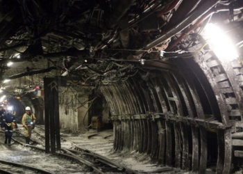 Πολωνία: Μεγάλη έκρηξη σε ανθρακωρυχείο – Τουλάχιστον 2 νεκροί