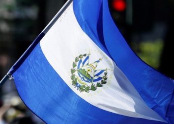 Ελ Σαλβαδόρ: Στρατιωτικοί παραπέμπονται σε δίκη για τη σφαγή 986 πολιτών