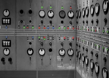 Πορτοκαλί Τιμολόγια: Πώς μειώνουν το κόστος ρεύματος