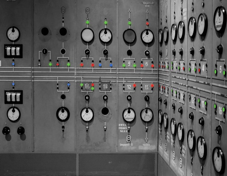 Πορτοκαλί Τιμολόγια: Πώς μειώνουν το κόστος ρεύματος