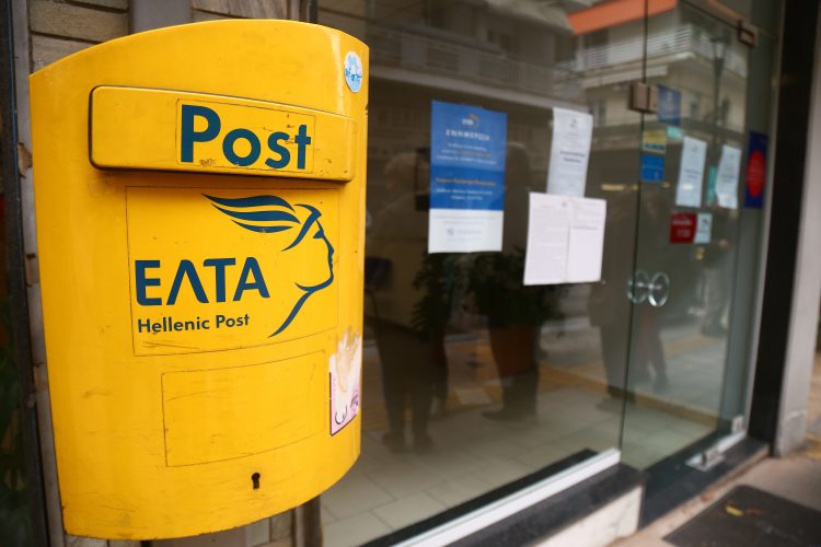 Ο Χατζηδάκης, τα ΕΛΤΑ, ο Φέσσας και η ACS