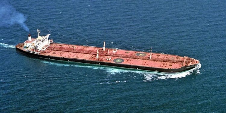 Η μακροχρόνια έρευνα πίσω από το κύκλωμα κοκαΐνης του «Έλληνα Εσκομπάρ»