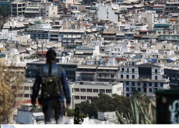 Από 1η Απριλίου τελικά η ηλεκτρονική καταβολή των ενοικίων