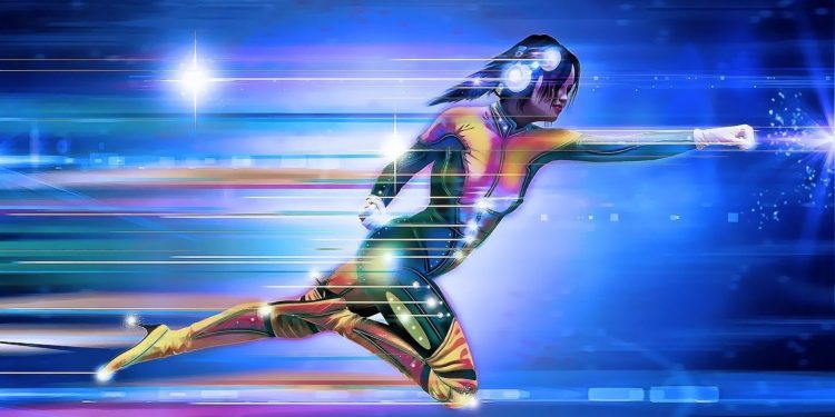 National Geographic: Εννέα ιατρικές ανακαλύψεις που μας έδωσαν ελπίδα το 2025