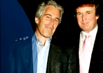 Υπόθεση Έπσταϊν: 16 αρχεία έκαναν… «φτερά» – Τι περιείχαν (βίντεο)