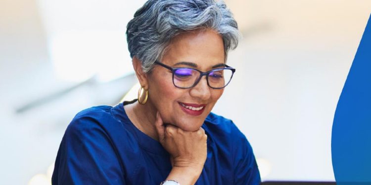 Σε ποιους κλάδους αναμένονται προσλήψεις το 2026