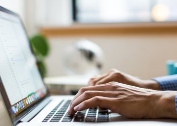 ΔΥΠΑ: Νέο πρόγραμμα για την επιχειρηματικότητα ανέργων 18-29 ετών