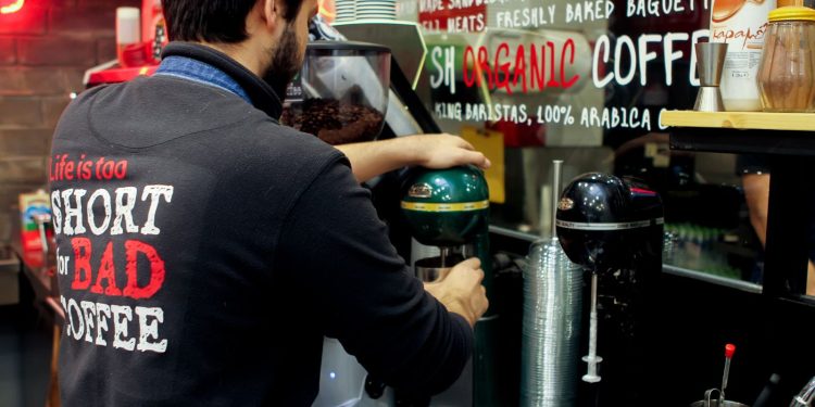 Πως αμείβονται οι αργίες Χριστουγέννων και Πρωτοχρονιάς