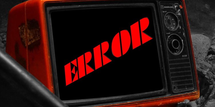 Νέο παγκόσμιο μπλακ άουτ: Η cloudflare έριξε X, Canva και άλλα sites