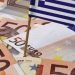 Δημόσιο Χρέος: Πρόωρη αποπληρωμή 5,29 δισ. ευρώ δανείων προχώρα η Ελλάδα