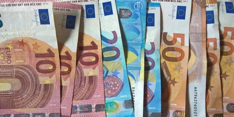 Συντάξεις Ιανουαρίου: Από την Παρασκευή ξεκινά η καταβολή τους