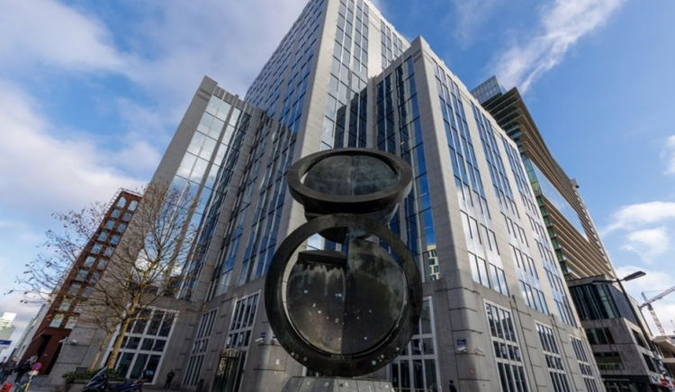 Guardian: Βέλγους πολιτικούς εκφοβίζουν οι μυστικές υπηρεσίες της Ρωσίας