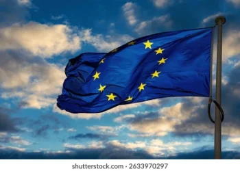 Κομισιόν: «Συνταξιοδοτείται» άρον -άρον ο Σαννίνο μετά το σκάνδαλο