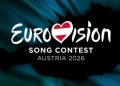 Eurovision 2026: Οι 35 χώρες που θα λάβουν μέρος στον διαγωνισμό στη Βιέννη