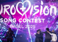Eurovision: «Χωρισμένη» στα δύο η Ευρώπη για τη συμμετοχή του Ισραήλ